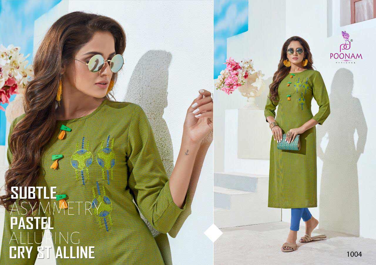 Classic Beauty Dobby Rayon Kurti Manufacturer Classic Beauty Dobby Rayon Kurti Manufacturer